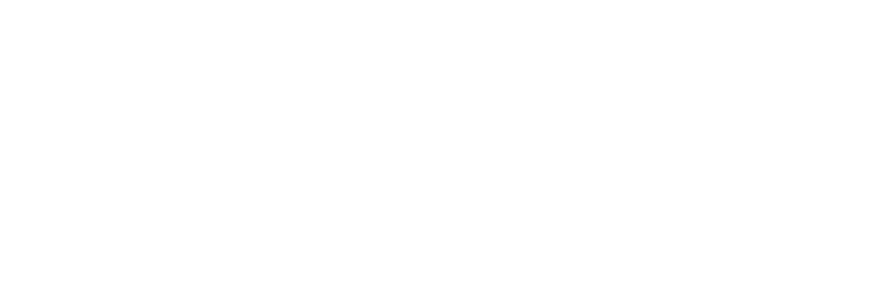 edlake - das Erlebnismagazin für die Ferienregion im Herzen Deutschlands