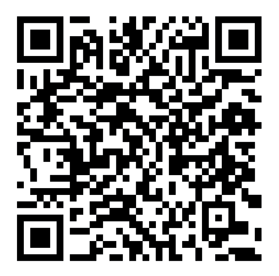 QR-Code zum Angebot Stadtführungen in Korbach