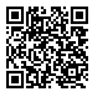 Weiß wie Schnee, rot wie Blut und schwarz wie Ebenholz ... Schneewittchendorf Bergfreiheit