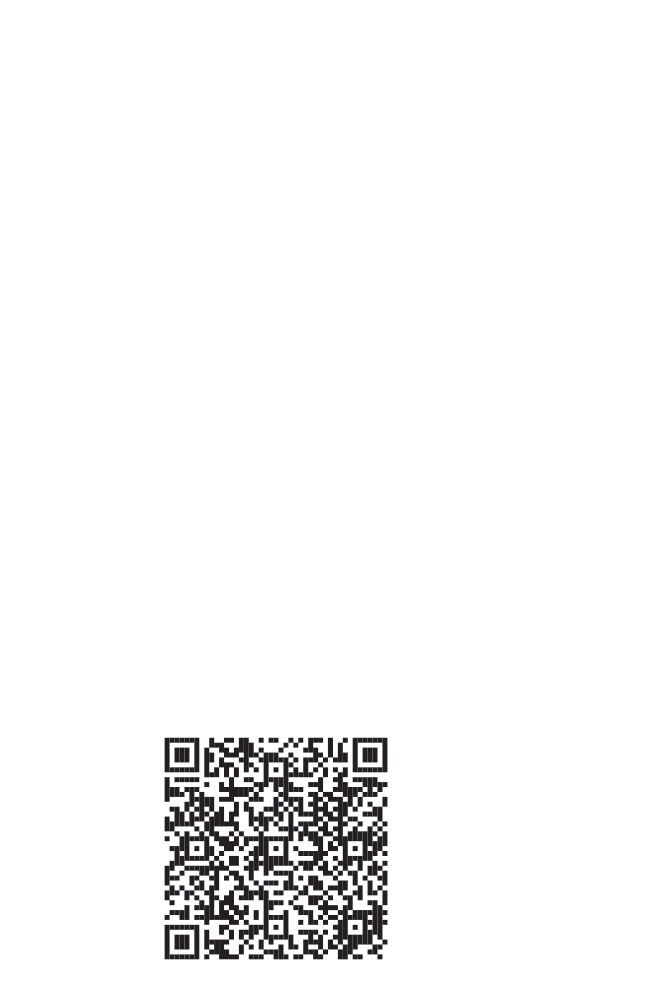 Warzenbeißer Kunstweg - Der Weg erstreckt sich entlang der 3,8 km langen Bloßenberg-Route, einer angrenzenden Strecke zur Daudenberg-Route, die ebenfalls am Wanderparkplatz „Kirchweg“ in Bringhausen beginnt.