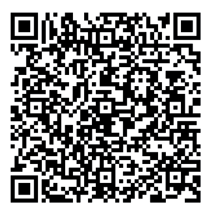 Erzählstunde im Wald – KellerwaldUhr & Quernstweg 2 Erzählstunde im Wald – KellerwaldUhr & Quernstweg