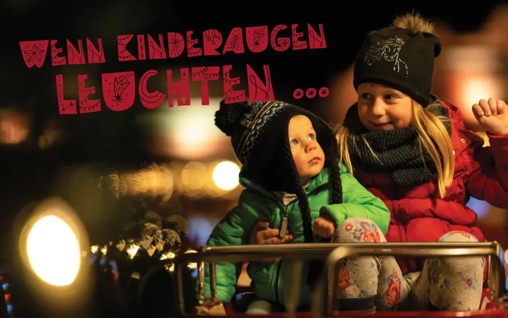 Weihnachtsmarkt im Zündstoff am Edersee