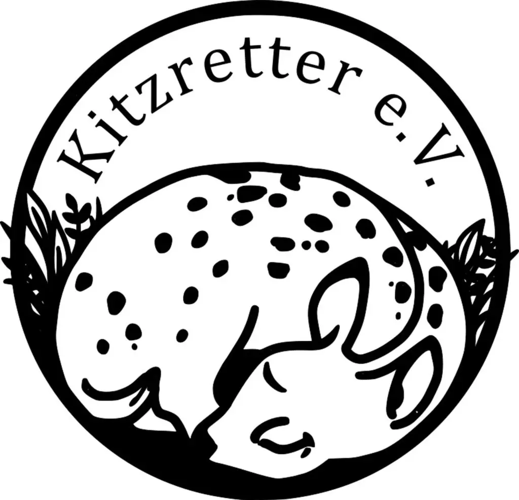 Kitzretter e.V.
