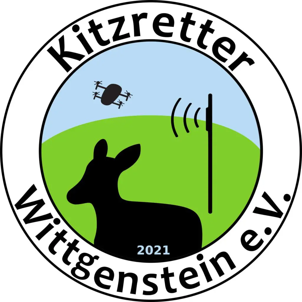 Kitzretter Wittgenstein e.V.