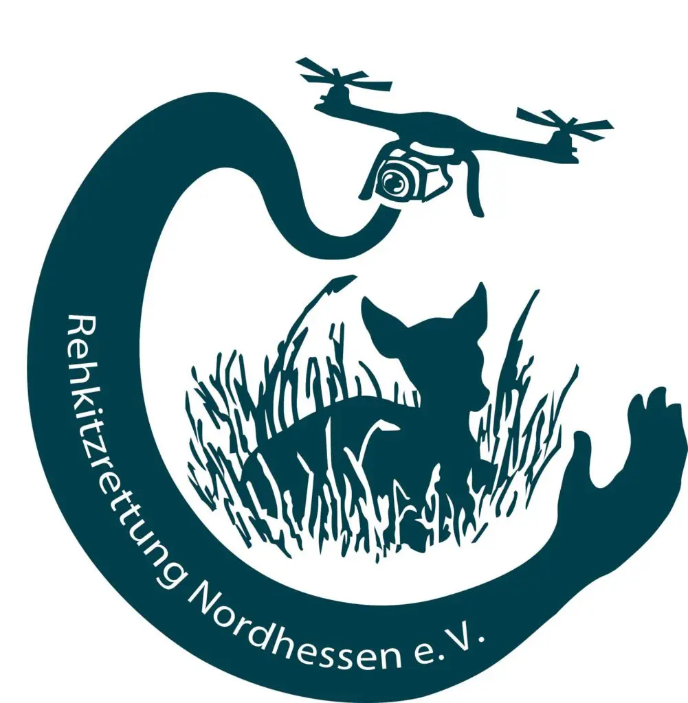 Rehkitzrettung Nordhessen