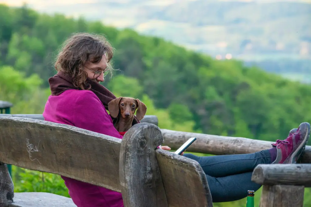 Peggy Leiverkus – Edlake 2022