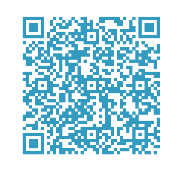 Borken – Eine Stadt im Wandel