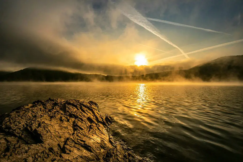 Fotos: Matthias Müller