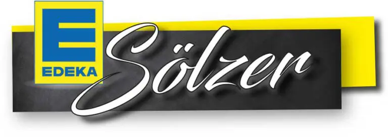 Edeka Soelzer