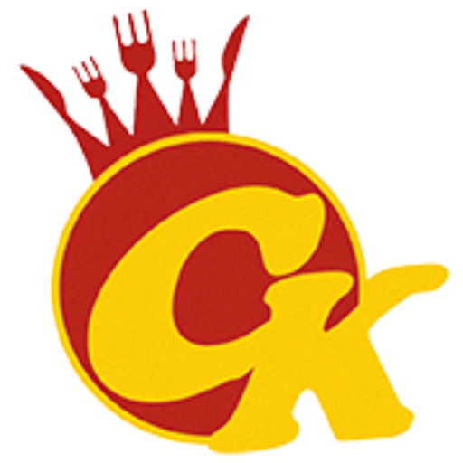 Curry König Logo