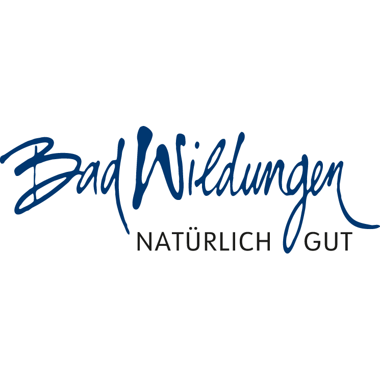 Bad Wildungen - natürlich gut