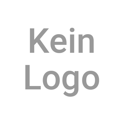 edlake - Erlebnis-Magazin für Sauerland & Nordhessen