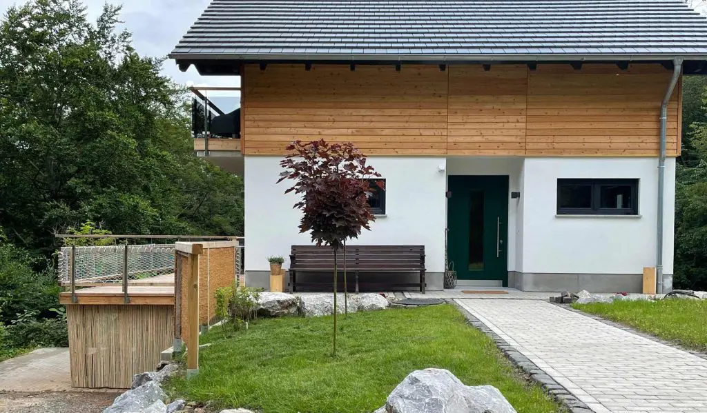 edlake - Erlebnis-Magazin für Sauerland & Nordhessen