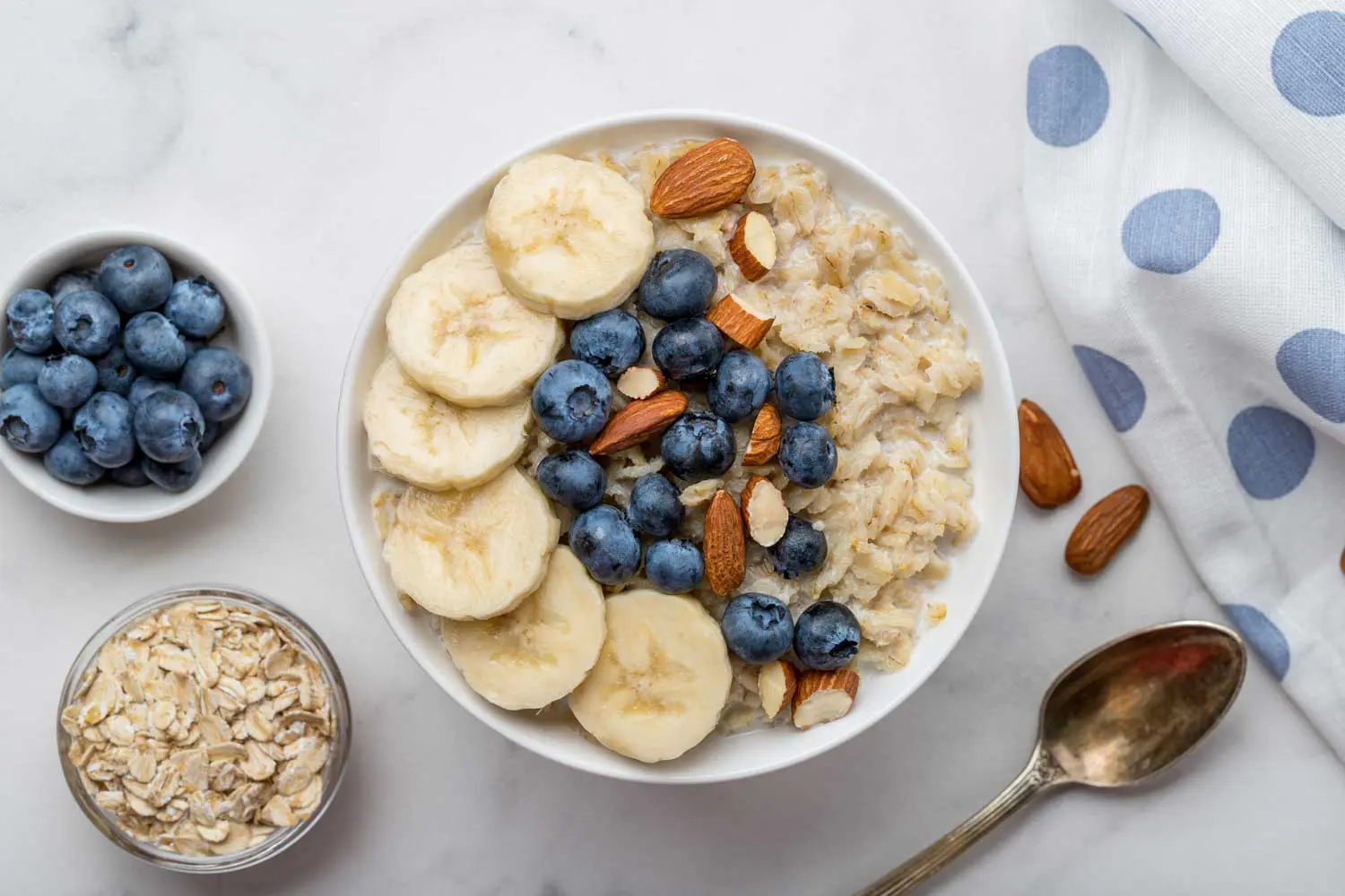 Weil nicht nur der Berg ruft - der richtige Proviant! 1 Weil nicht nur der Berg ruft - der richtige Proviant!