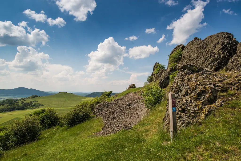 Suchergebnisse (Unternehmen) 9 Naturpark Habichtswald