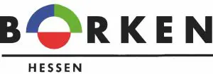 Borken Hessen