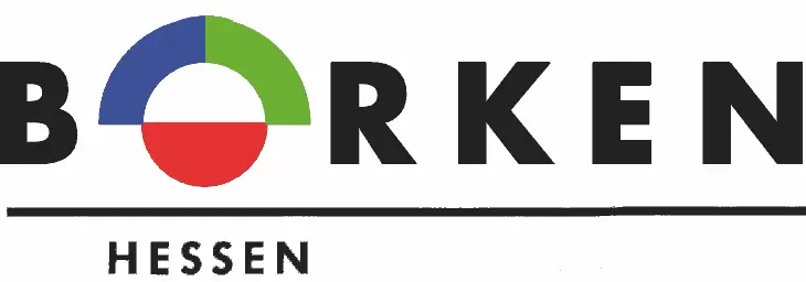 Borken Hessen