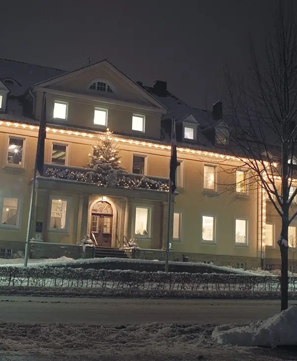 edlake - Erlebnis-Magazin für Sauerland & Nordhessen