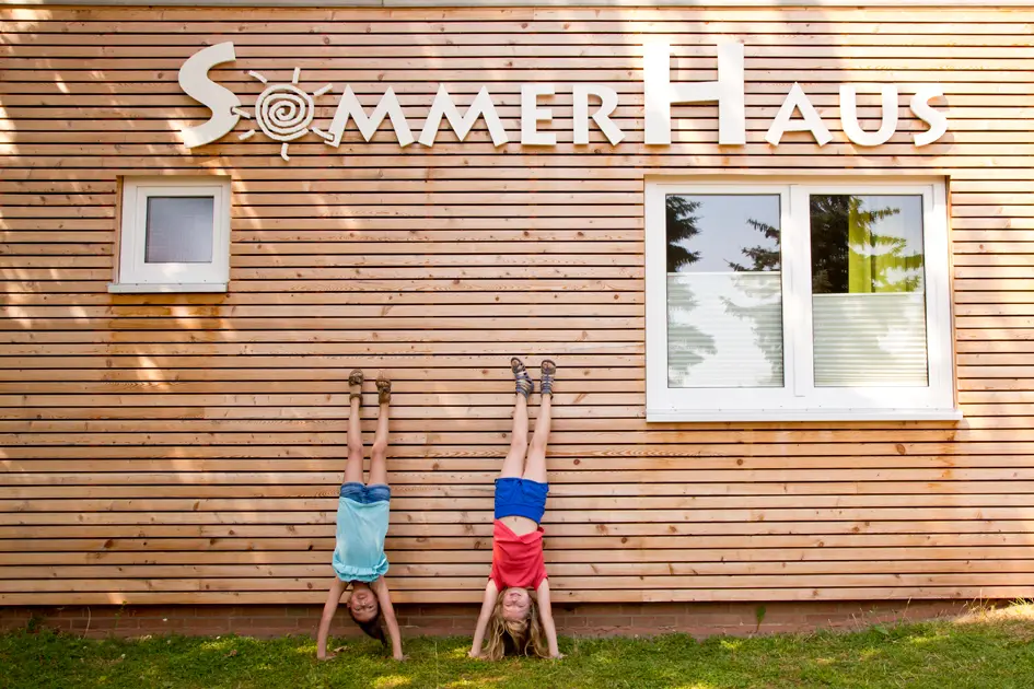 edlake - Erlebnis-Magazin für Sauerland & Nordhessen