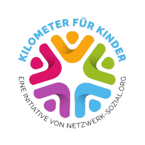 Eder-Radweg: Von Fritzlar bis zum Edersee entdecken