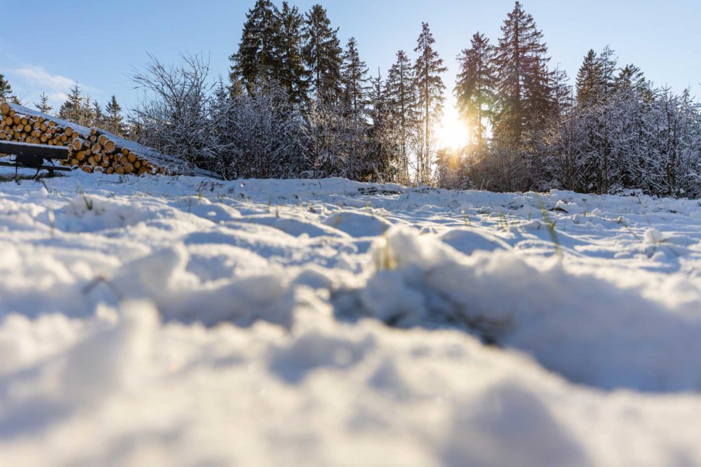 FAQ Wintersport im Sauerland & Nordhessen – Was ist das Winter-Highlight im Sauerland & Nordhessen? Für den Bereich Willingen definitiv der FIS Skisprung Weltcup vom 28. bis 30. Januar 2022.