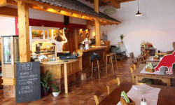 Suchergebnisse (Unternehmen)