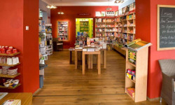 Suchergebnisse (Unternehmen)