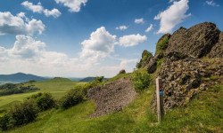 2016-06-06 GrimmHeimat_Doernberg_D800_7137 Paavo Blofield Suchergebnisse (Unternehmen)