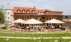 Suchergebnisse (Unternehmen)