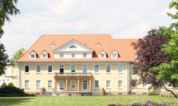 Rathauspark Suchergebnisse (Unternehmen)