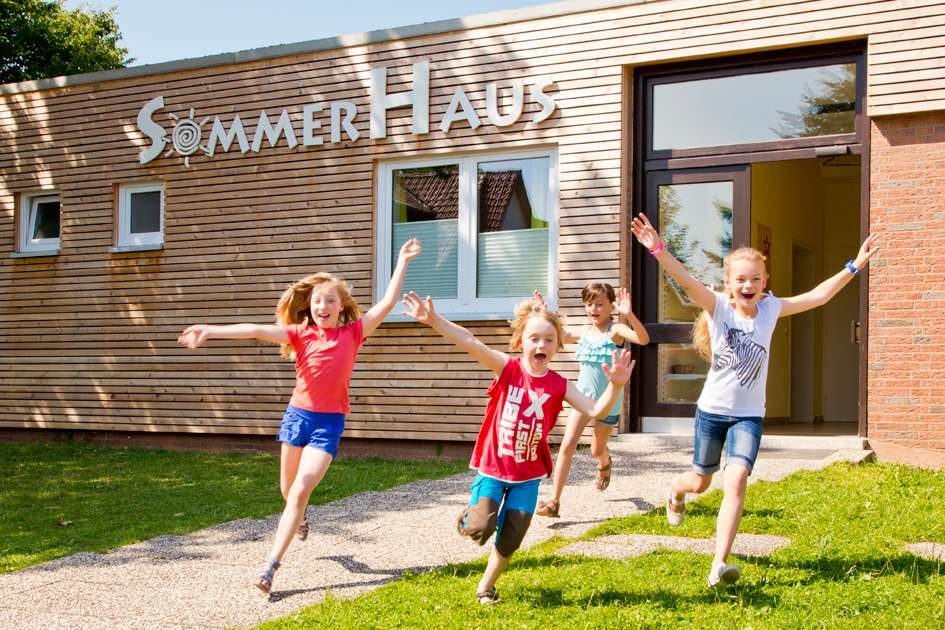 Tourist-Info der Kreis- und Hansestadt Korbach