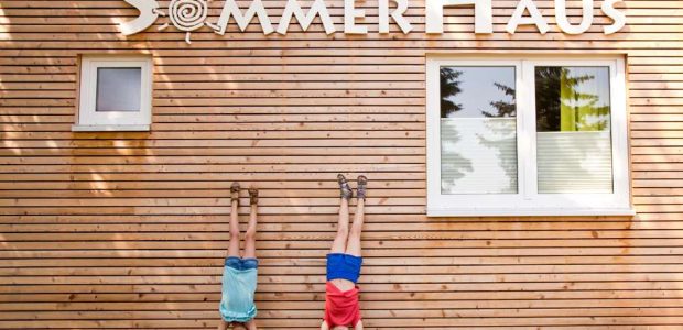 Tourist-Info der Kreis- und Hansestadt Korbach