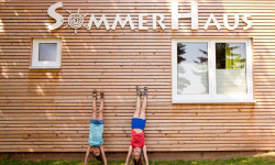 Suchergebnisse (Unternehmen)