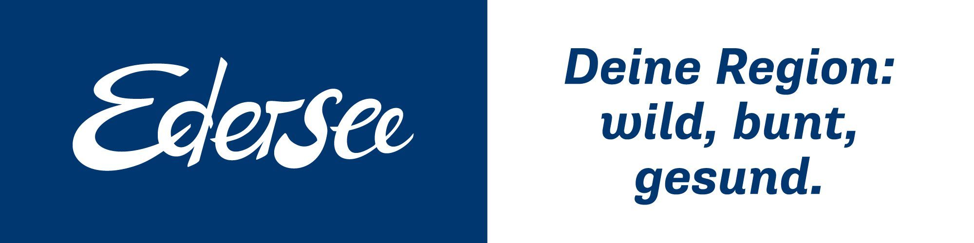 edlake - Erlebnis-Magazin für Sauerland & Nordhessen