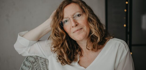 Tourist-Info der Kreis- und Hansestadt Korbach