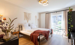 Suchergebnisse (Unternehmen)